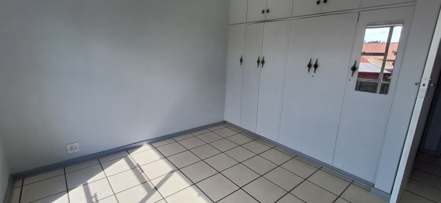 To Let 3 Bedroom Property for Rent in Morelig Free State